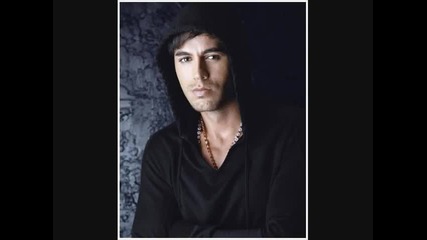 Lluvia cae - Enrique Iglesias