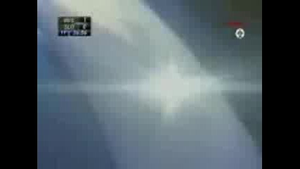 Palermo Gol Boca Juniors