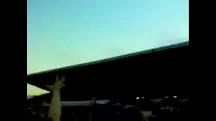 Kiss Live София