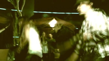 Boa - i did it for love *fan vid*