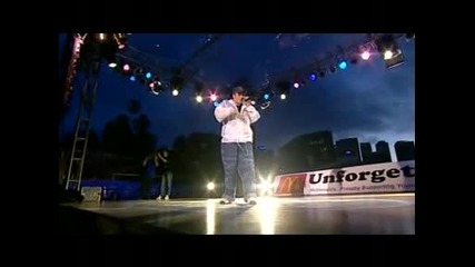 Joel Turner Beatbox 
