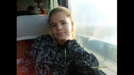 Eliska.wmv