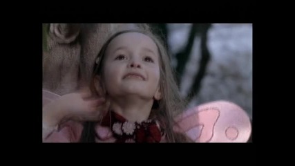 Немска реклама от Dvd на Уорнър Хоум Видео Германия Dvd Rip