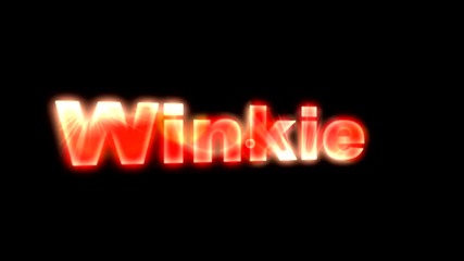 My New Intro :d By Me