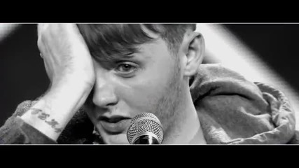 James Arthur - Impossible
