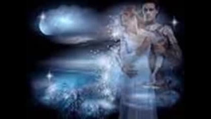 Yuridia - Eclipse total del amor