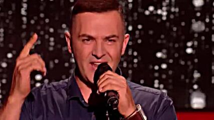 Tihomir Tepic - Da Bog da - Gp - (tv Grand 28.06.2024.).mp4