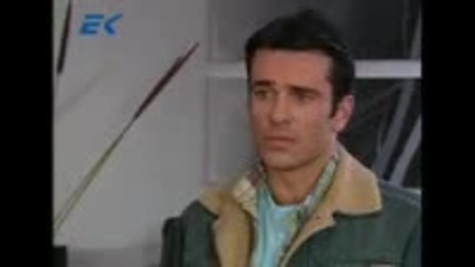 Обрати на съдбата, епизод 31, 2007 