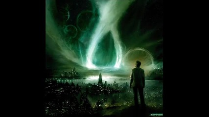 Dubstep - Bass From Above
