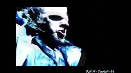 Triple Fn H - Movie