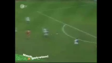 Само такиа садий ни липсват + смешни картинки 