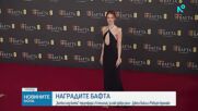 "Битка след битка" триумфира на наградите БАФТА