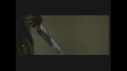 Хелоуин 2007 - трейлър / Бг Субс