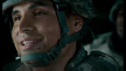 Znet - Xvid - Tlo - Sample.avi