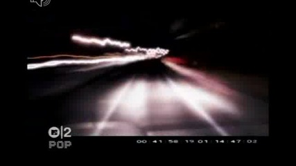 Dance Nation - You Take Me Away