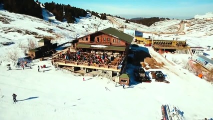 Medcezir