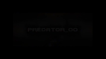 Intro for predator_00 :)