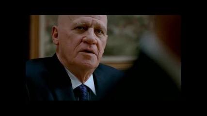 Prison Break - S04e09 - Greatness Achieved.dvdrip.xvid.ws.ac3.dual