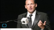 Armstrong to Ride Part of the Tour De France