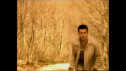 Hakan Peker-kolai mi unutmak