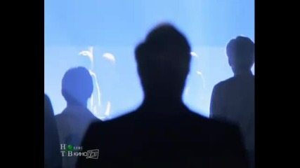 Ванга - Предсказание На Бъдещето 