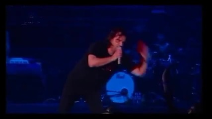 04 Aca Lukas Live Arena - Ne radjaj gresnike