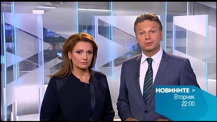 В специалното лятно издание на Новините на Нова на 14 юли очаквайте