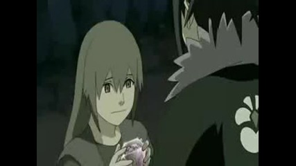 naruto shippuuden 102