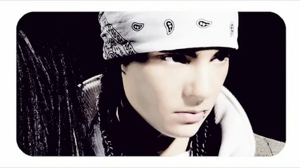 Sexuality Tom Kaulitz 