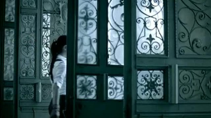Ela Rose - I Can Feel (feat. David Deejay) (2009) 