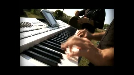 Ionut Cercel - N - am gasit nici o comoara 2010 
