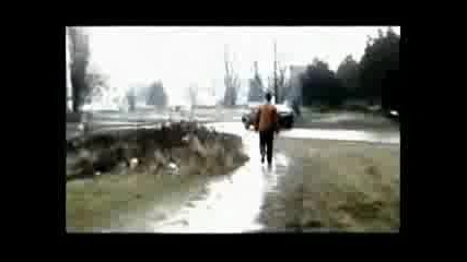 R.I.P В Памет На Стоян Балтов