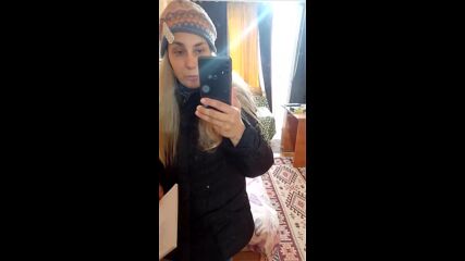 Vid_20230301_120134.mp4