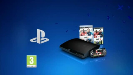 Fifa_12_christmas_tv_ad_-_youtub
