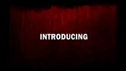 After Effects Movie Trailer Sound Fx