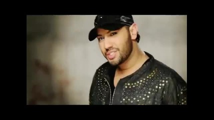 Djordan - Shte pravim li - by www.chalgatube.com - Official Video