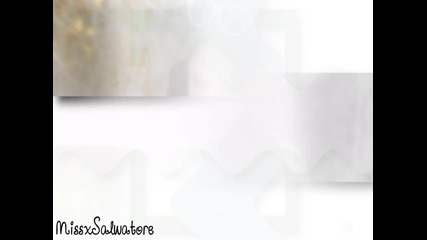 Vanessa H. for collab of karriik [22 part]