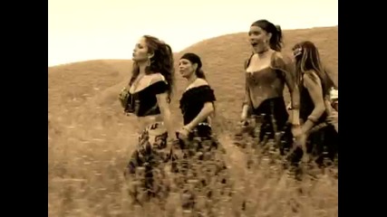 Jennifer Lopez - Ain`t It Funny