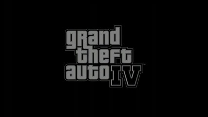 Gta 4 - Bike Stunts 5