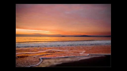 Michael Bolton - How am i supossed