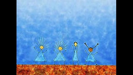 Richard Clayderman - Deaming...like a child