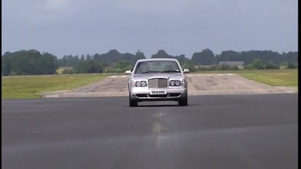 Jeremy Clarkson - 2002 - No Limits 2-4
