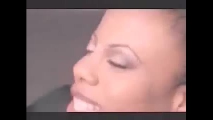 Jade-every Day Of The Week
