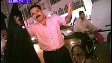 Ibrahim Tatlises - Pala Remzi