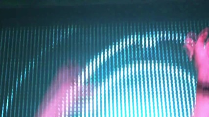 Markus Schulz - Prague '11 Release Party at Sasazu (february 2011) 1280x720