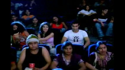 Kumar Sanu - Tera Mera Pyar