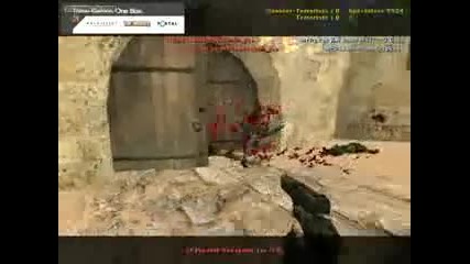 Spawn vs emulate 