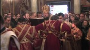 Димитровден е!