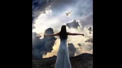Surrender - Third Day