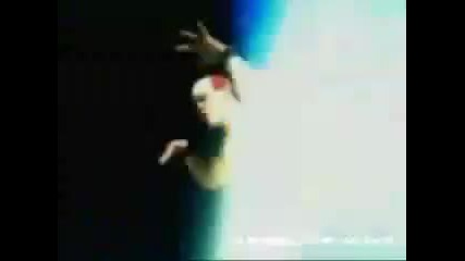 John Cena - My Time Is Now (hq)